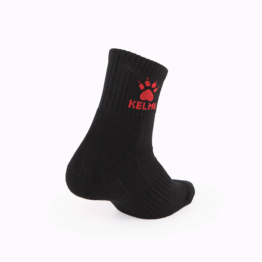 Kelme Low Calf Sock