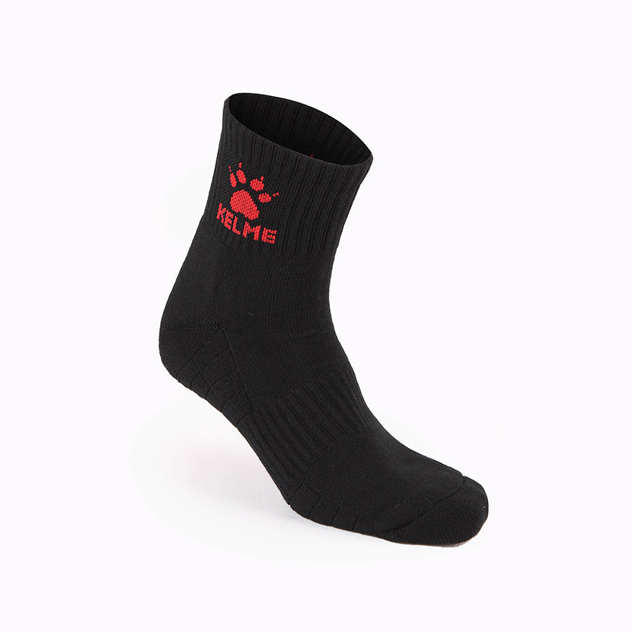 Kelme Low Calf Sock