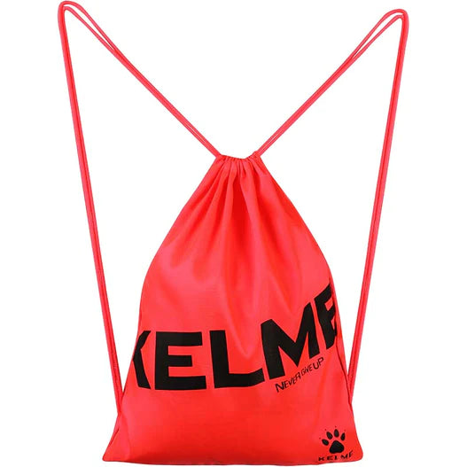 Kelme Drawstring Bag