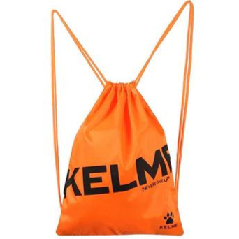 Kelme Drawstring Bag