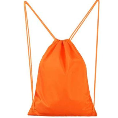 Kelme Drawstring Bag