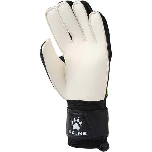 Kelme K-Paw Goalkeeper Gloves