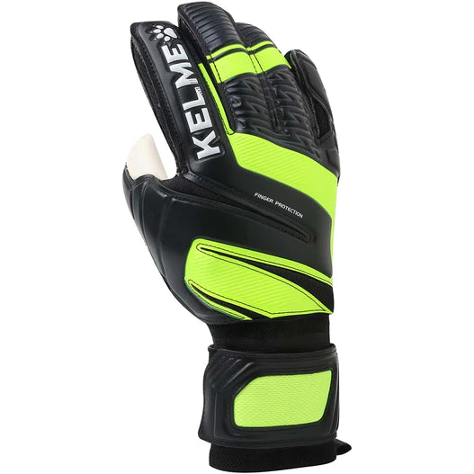 Kelme K-Paw Goalkeeper Gloves