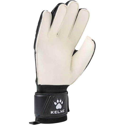 Kelme K-Paw Goalkeeper Gloves