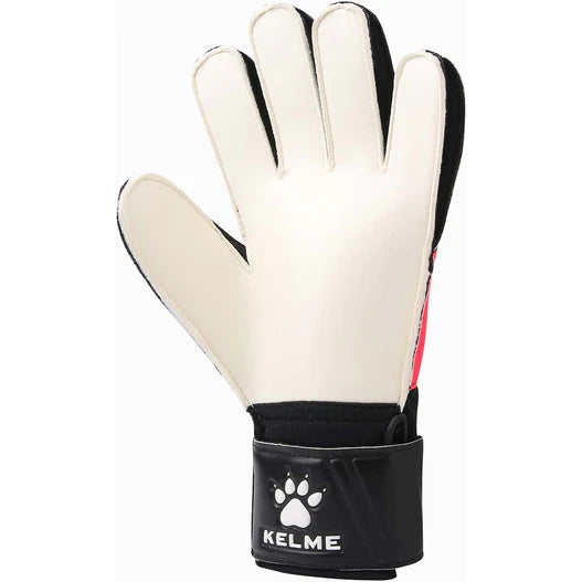 Kelme Goalkeeper Training Gloves