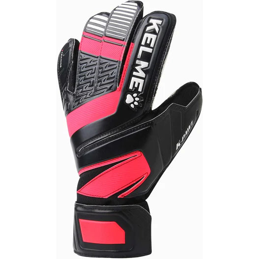 Kelme Goalkeeper Training Gloves