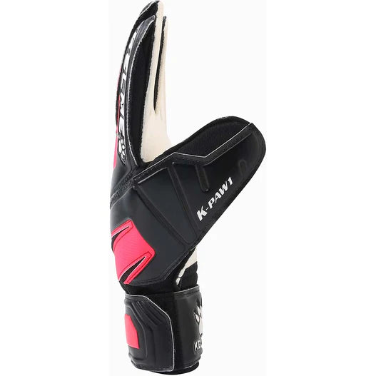 Kelme Goalkeeper Training Gloves