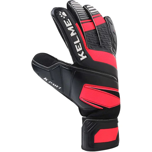 Kelme Goalkeeper Training Gloves