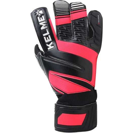 Kelme Goalkeeper Training Gloves