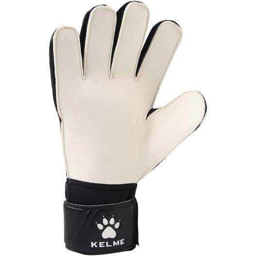 Kelme Goalkeeper Training Gloves