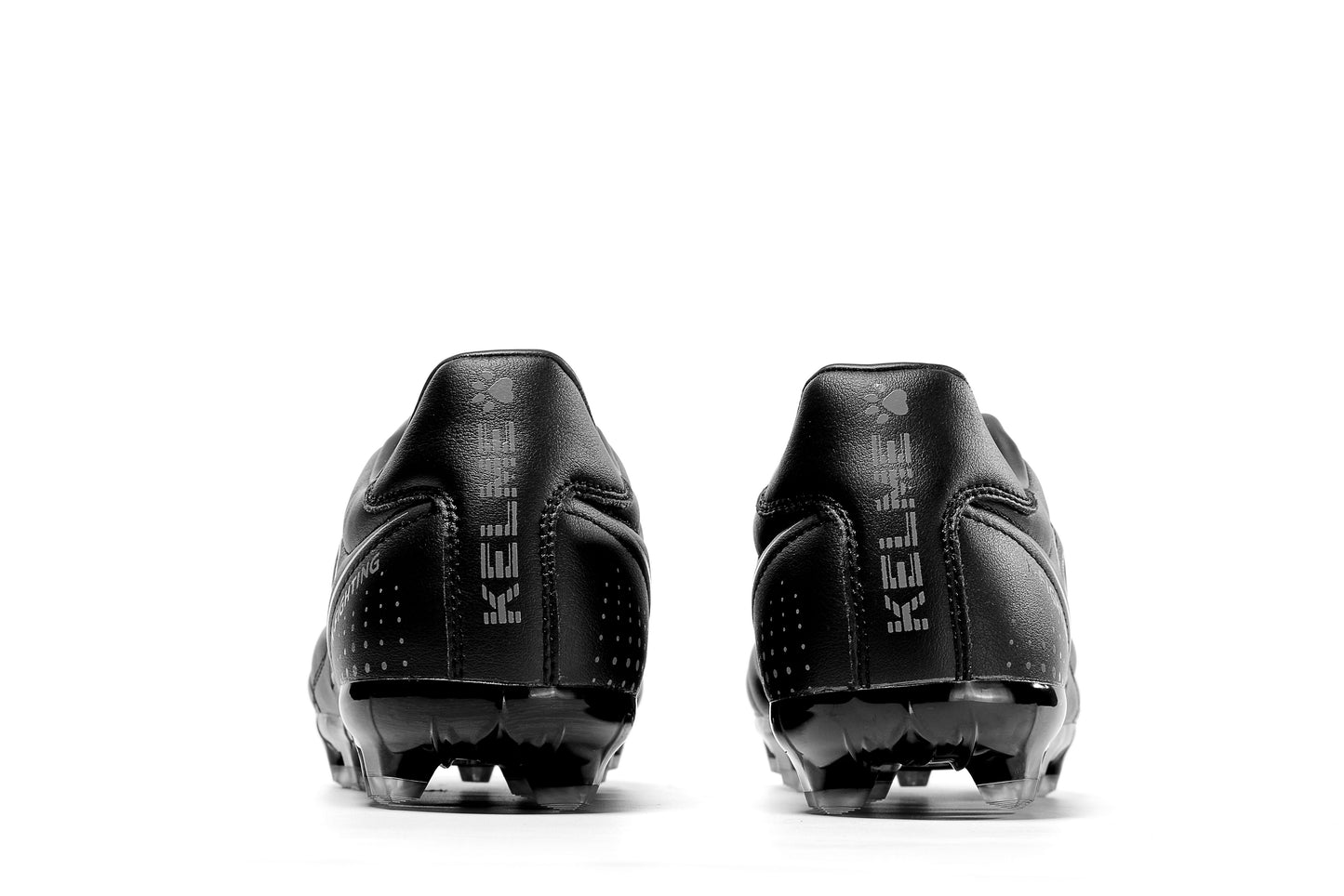 Kelme K Fighting Football Boots