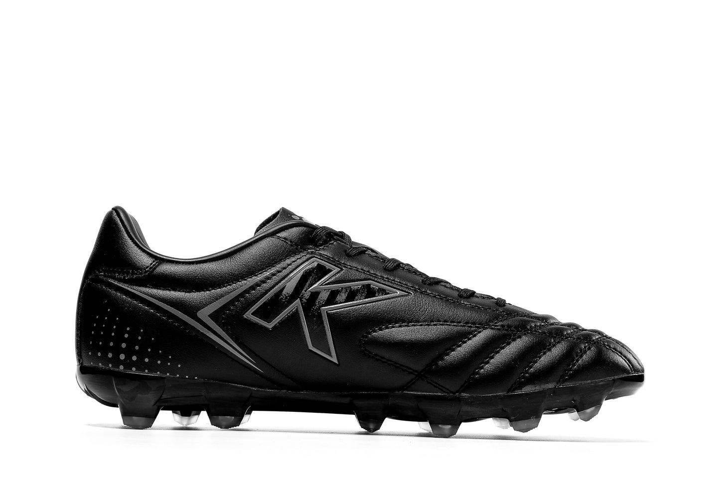 Kelme K Fighting Football Boots