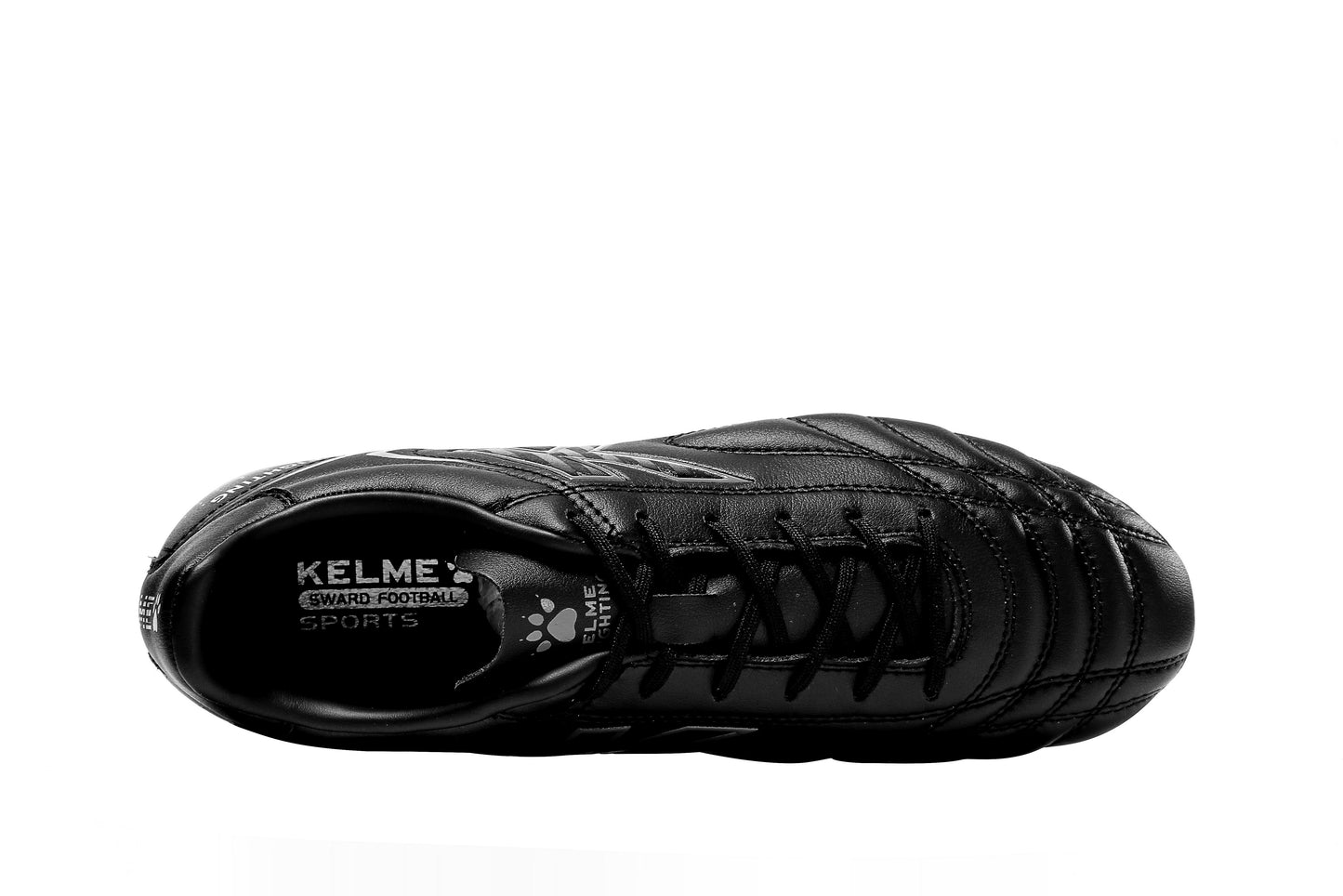 Kelme K Fighting Football Boots