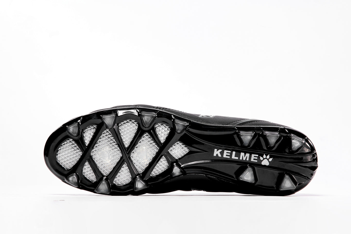 Kelme K Fighting Football Boots