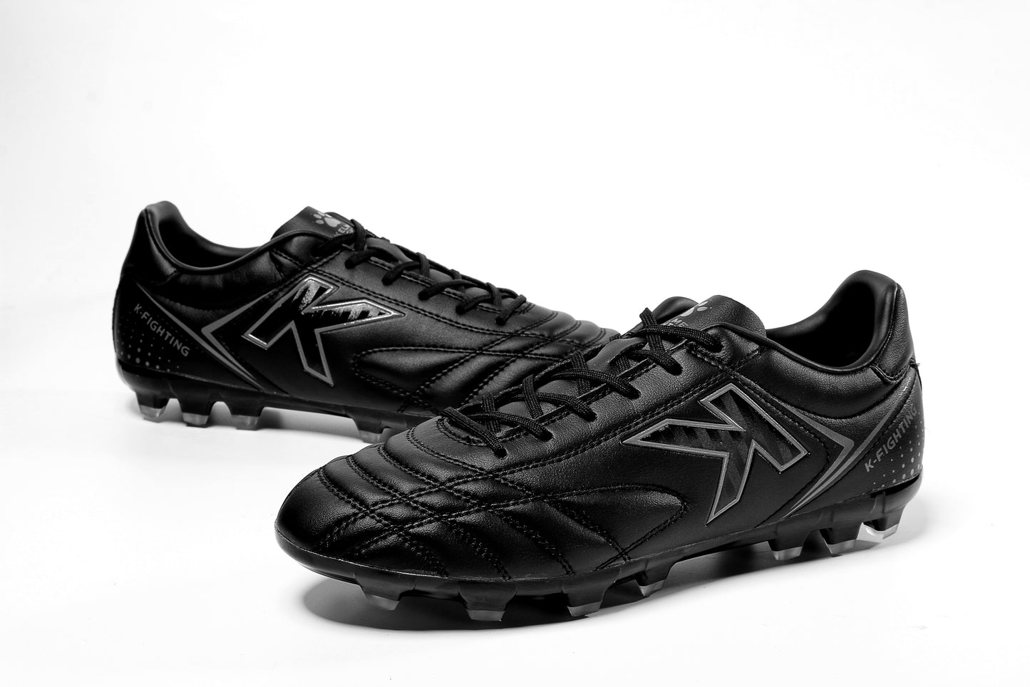 Kelme K Fighting Football Boots
