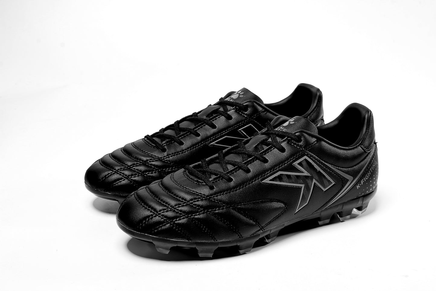 Kelme K Fighting Football Boots