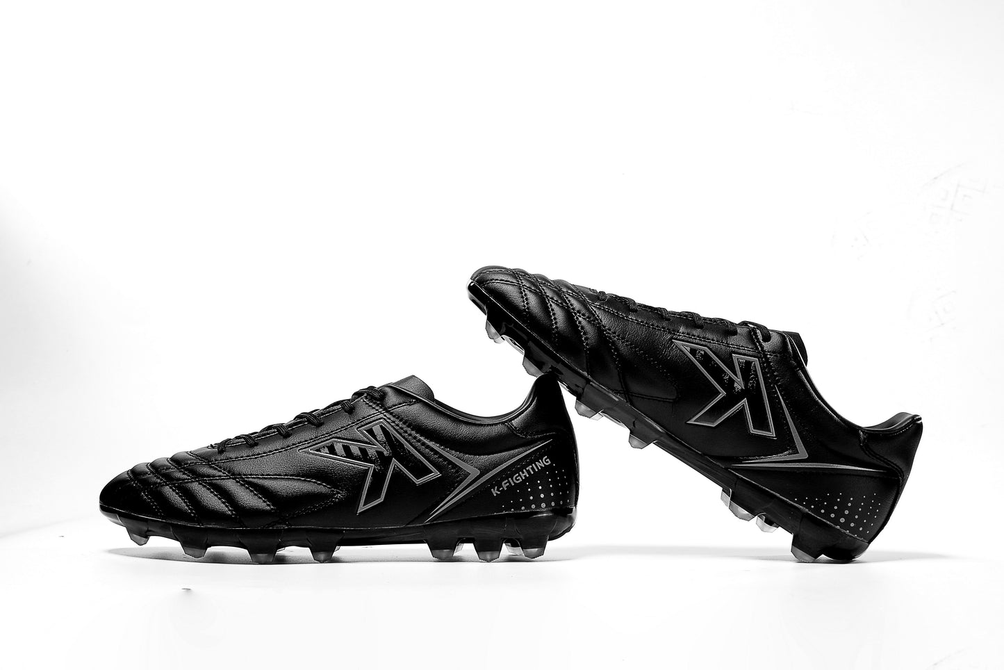 Kelme K Fighting Football Boots