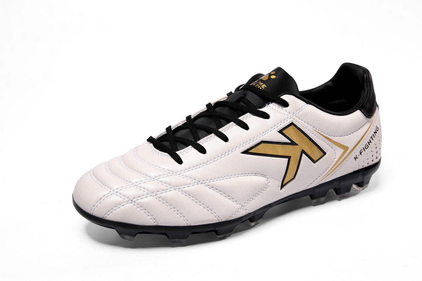 Kelme K Fighting Football Boots