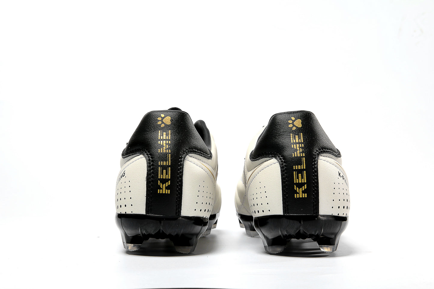 Kelme K Fighting Football Boots