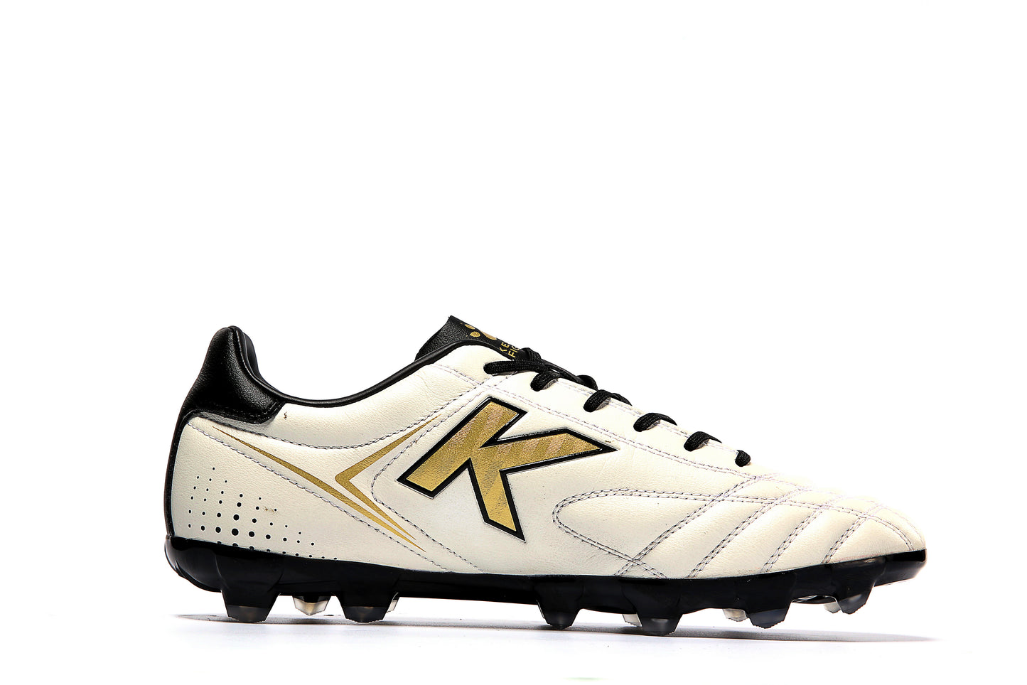 Kelme K Fighting Football Boots