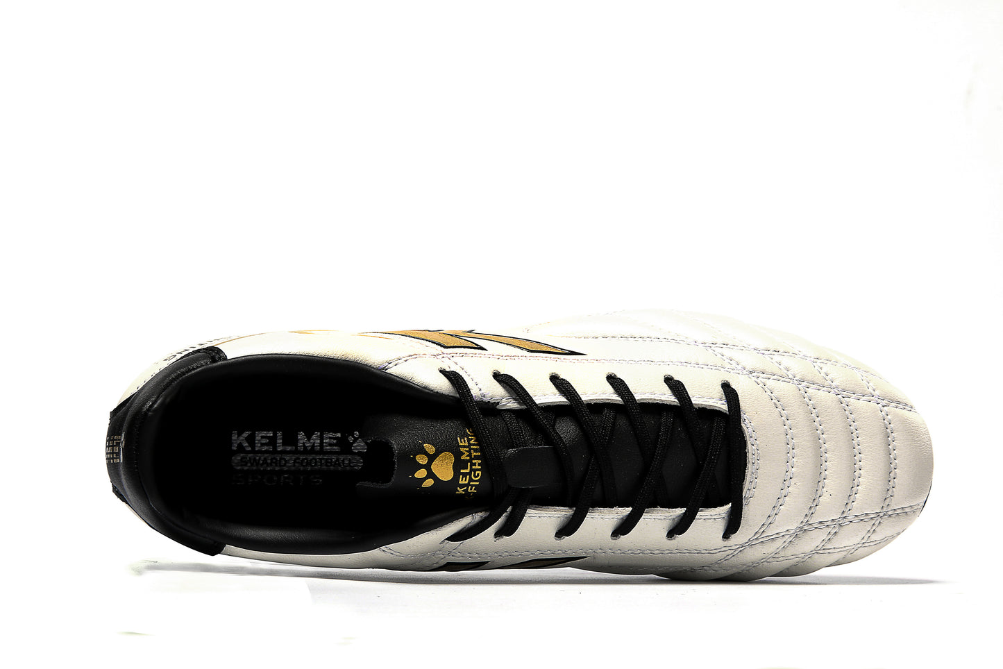 Kelme K Fighting Football Boots