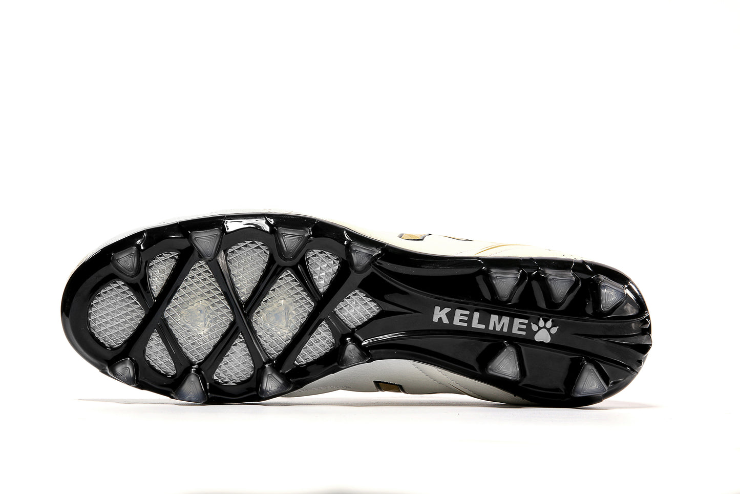 Kelme K Fighting Football Boots