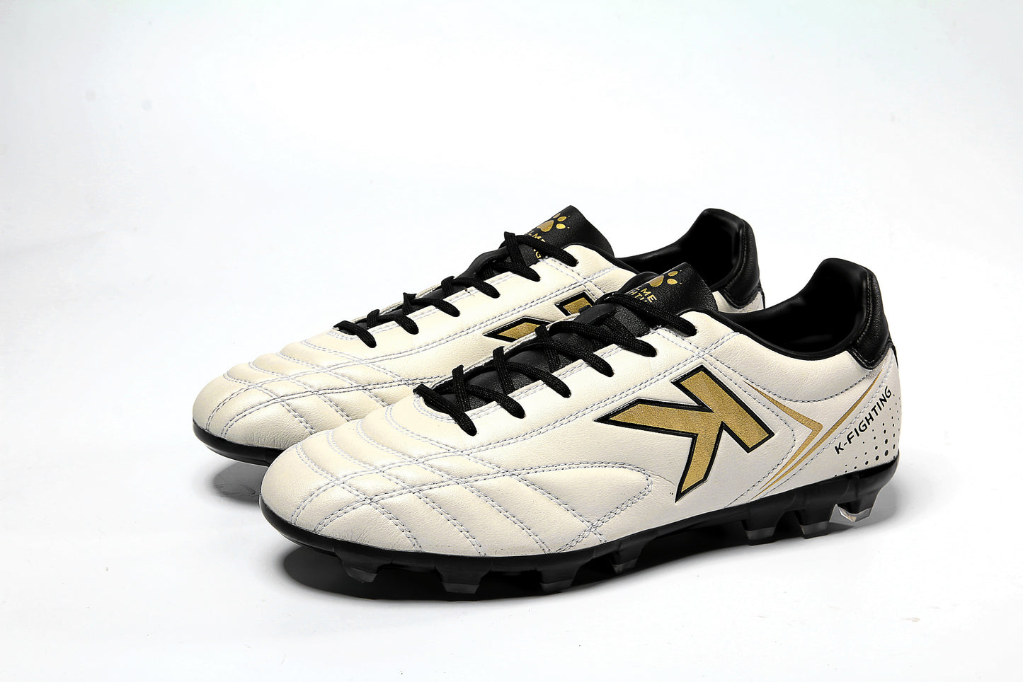 Kelme K Fighting Football Boots