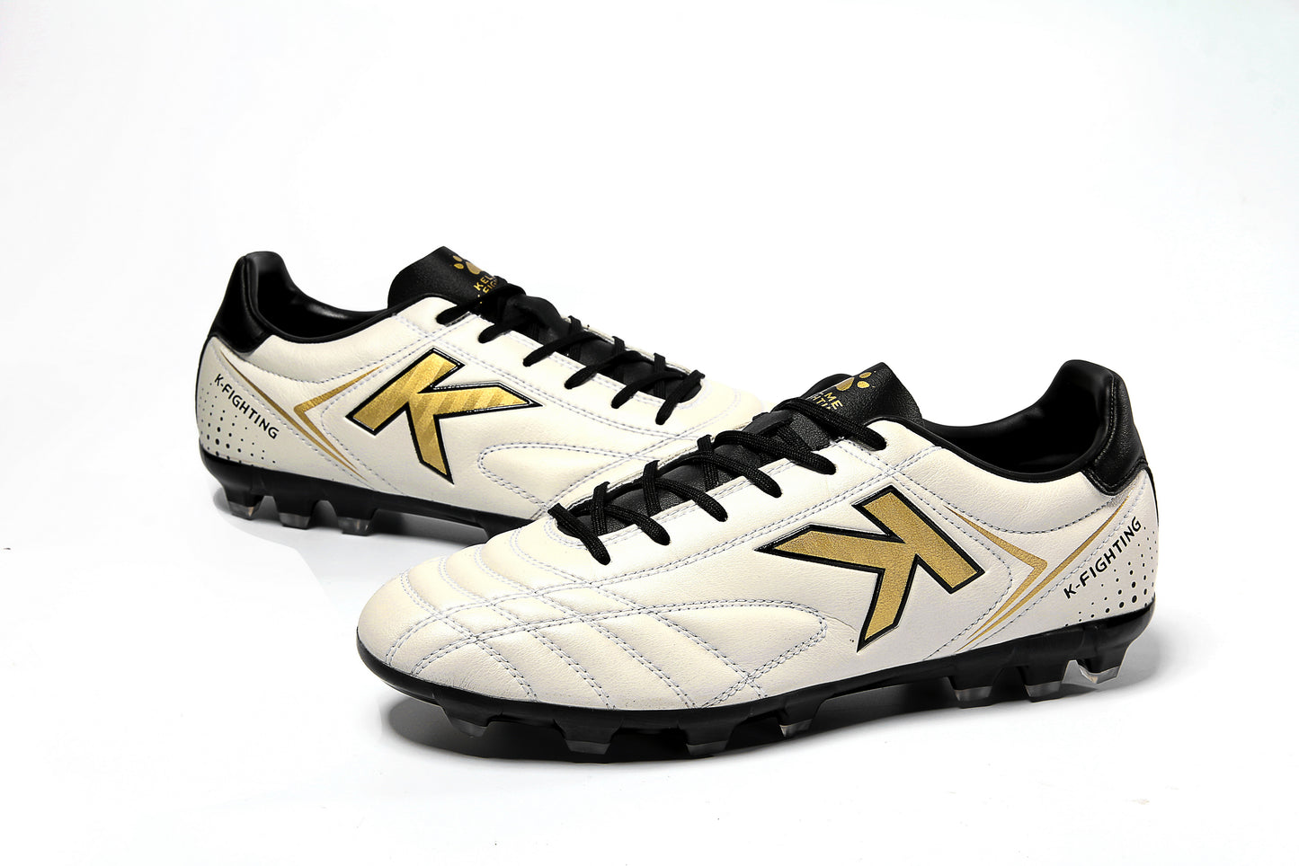 Kelme K Fighting Football Boots