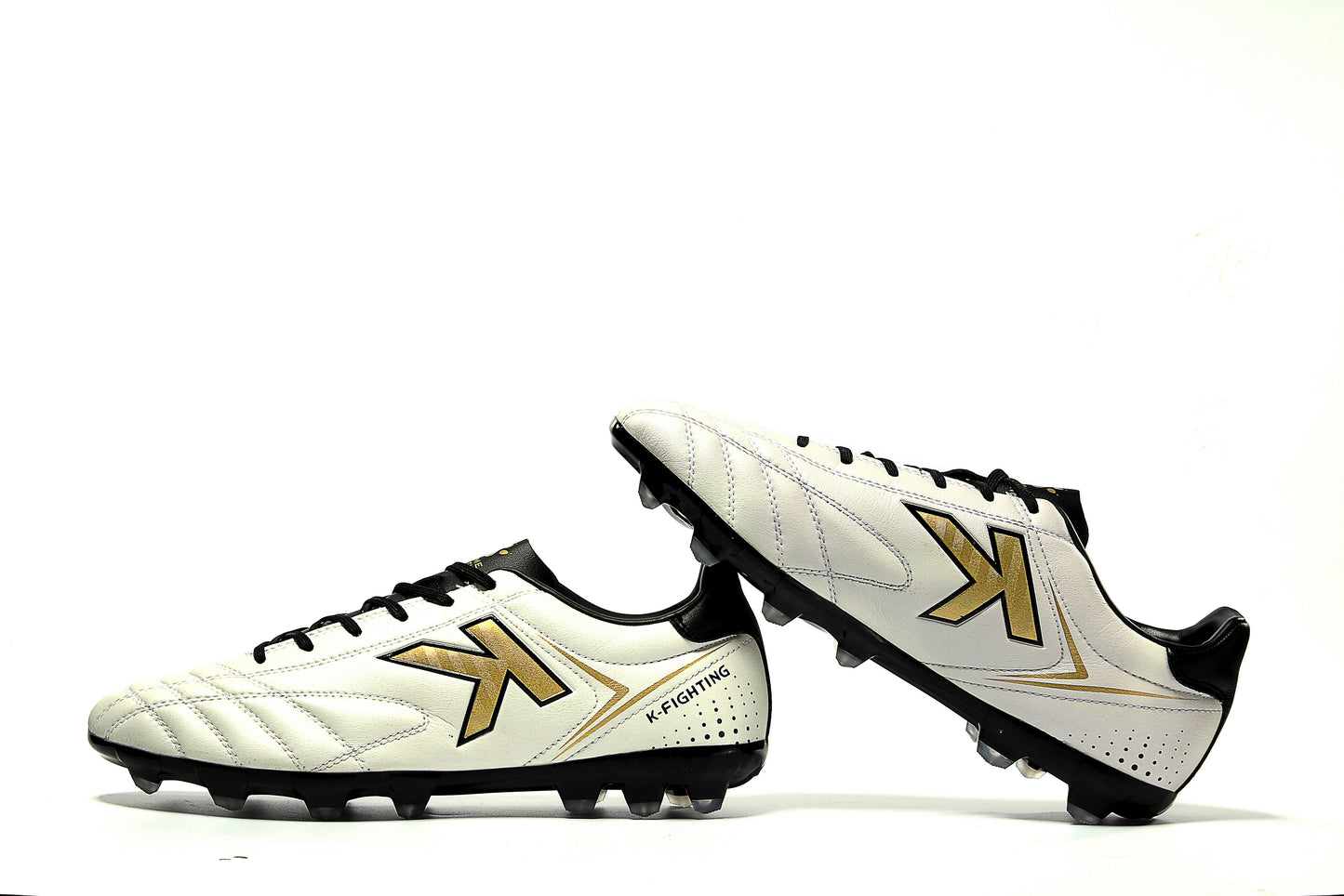 Kelme K Fighting Football Boots