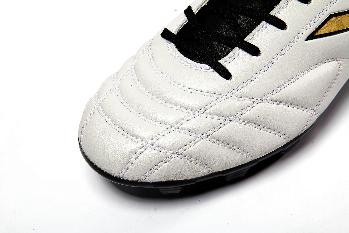 Kelme K Fighting Football Boots