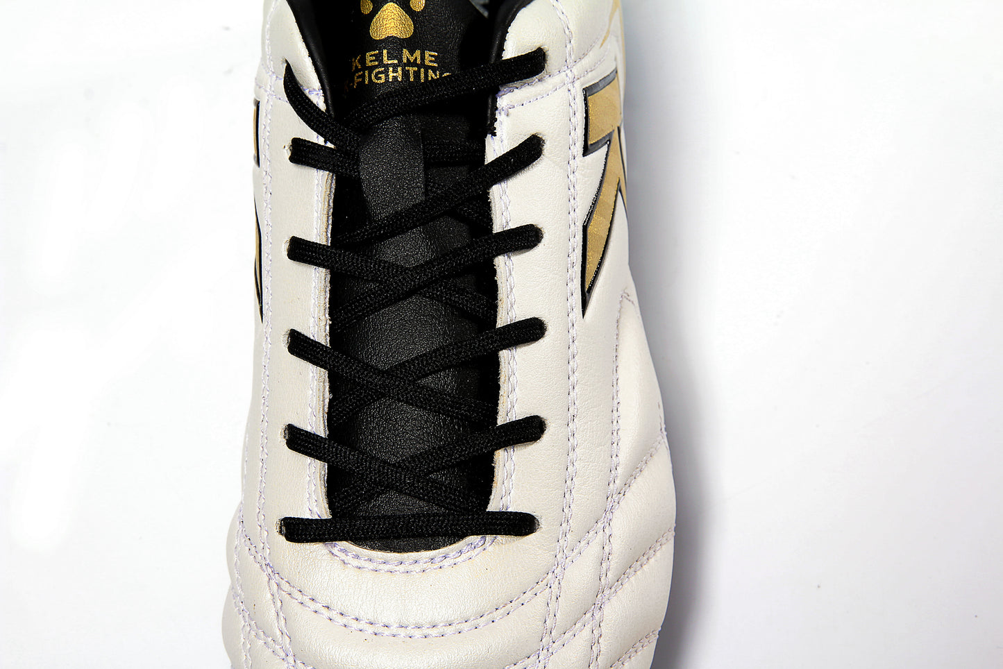 Kelme K Fighting Football Boots
