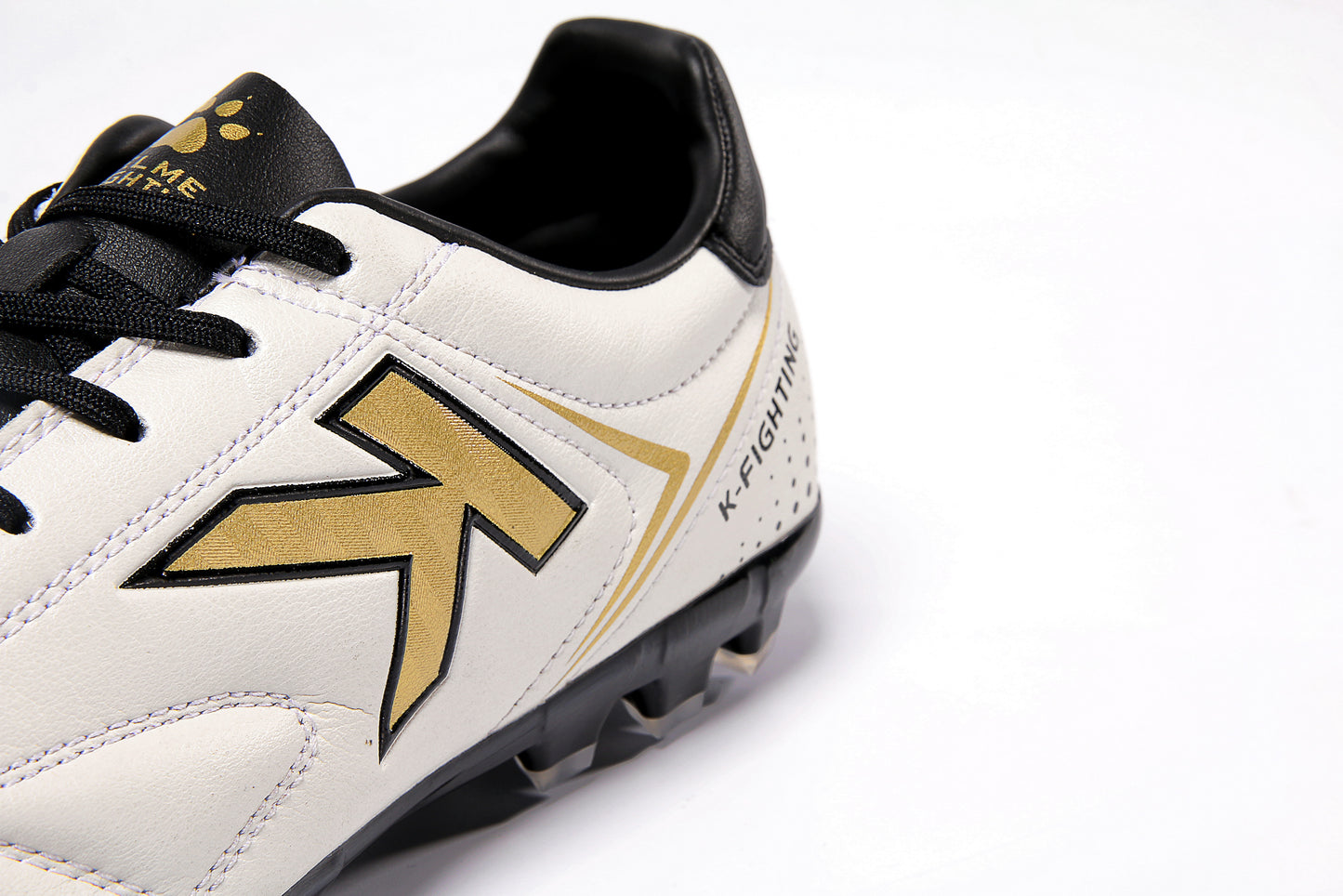 Kelme K Fighting Football Boots