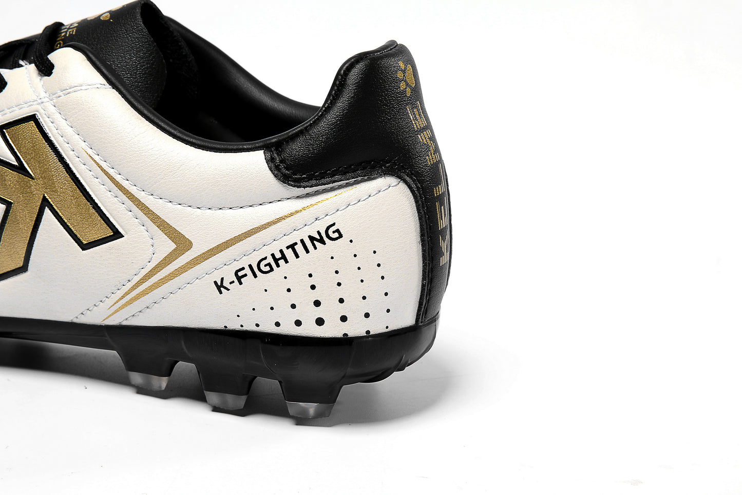 Kelme K Fighting Football Boots
