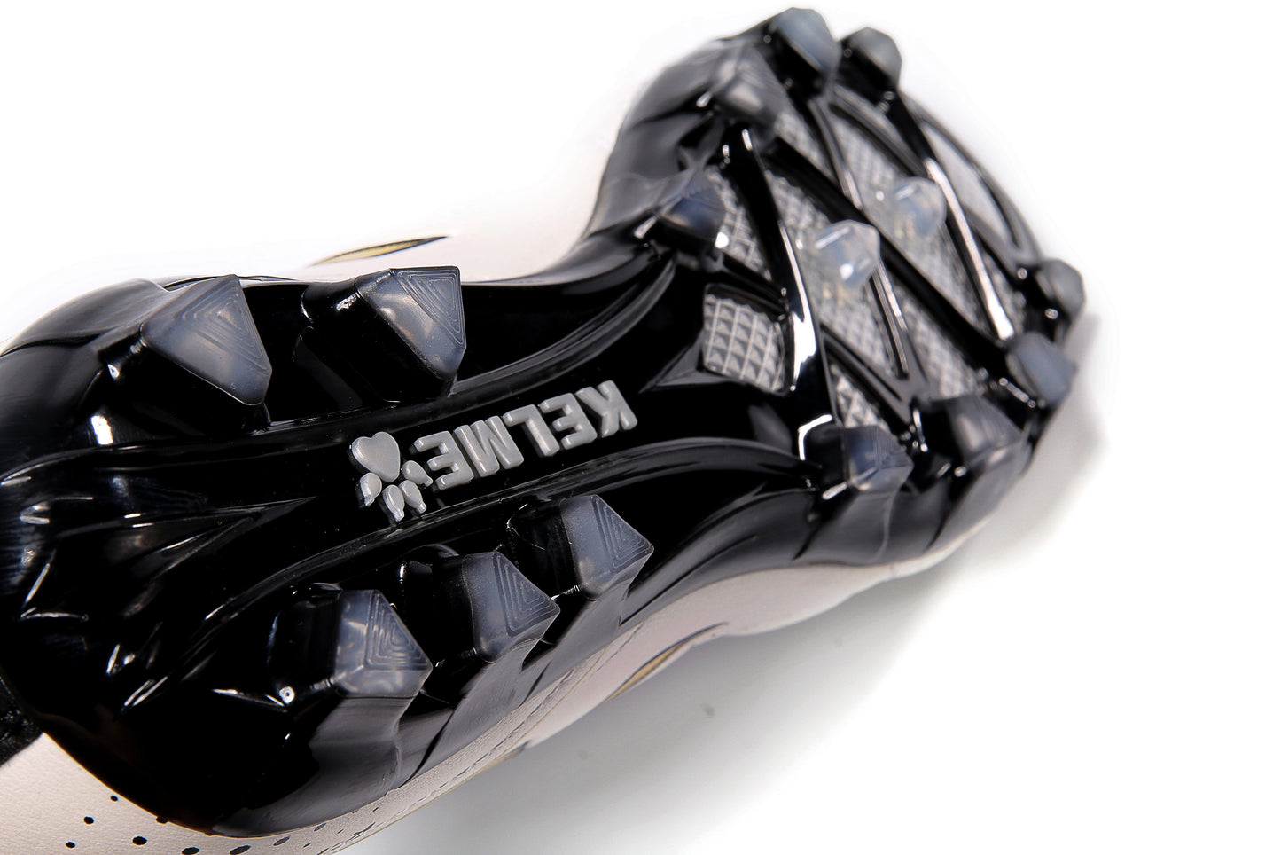 Kelme K Fighting Football Boots