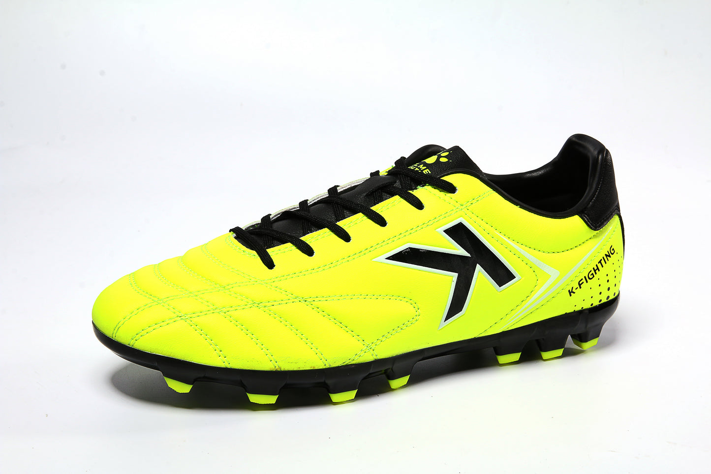 Kelme K Fighting Football Boots