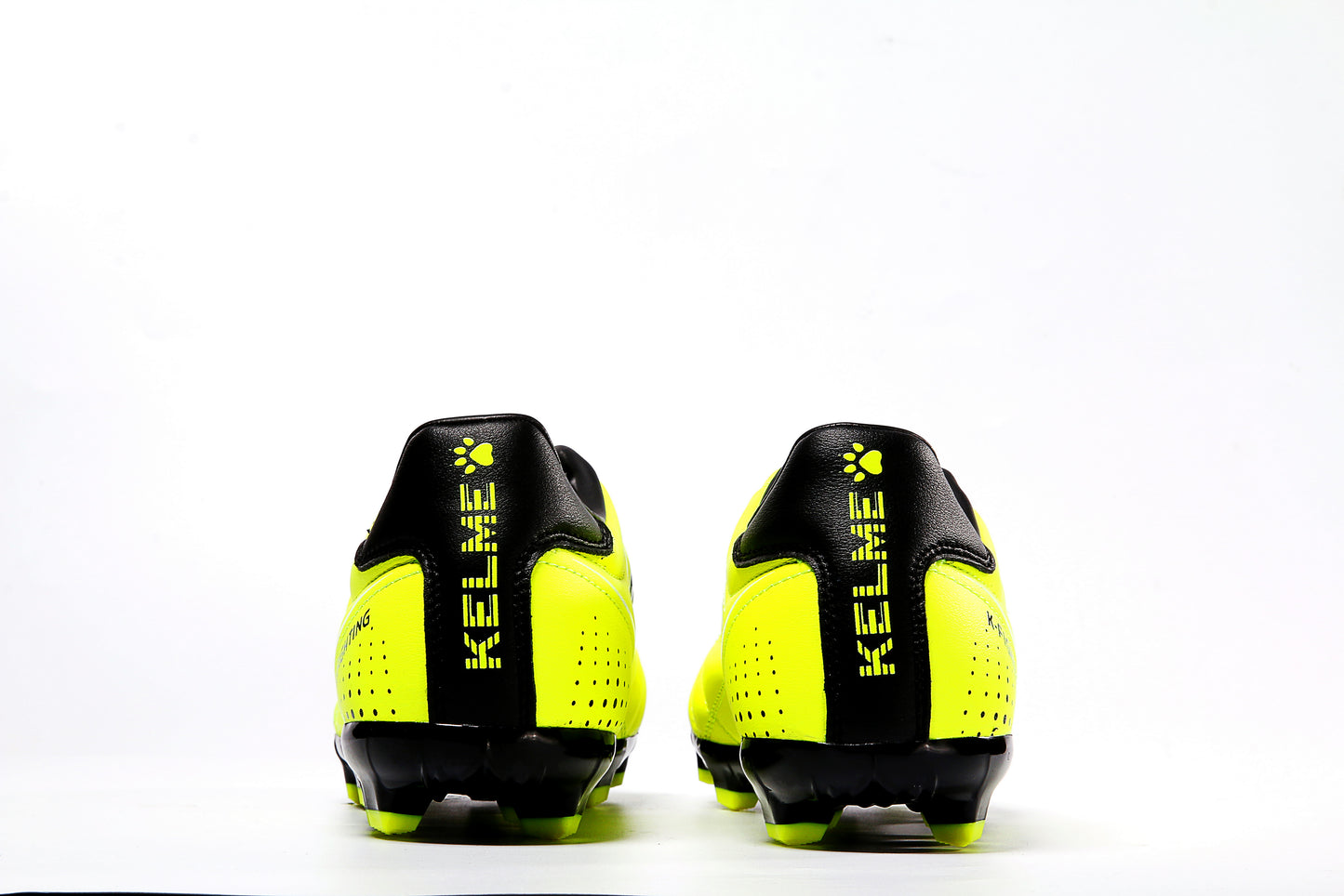 Kelme K Fighting Football Boots