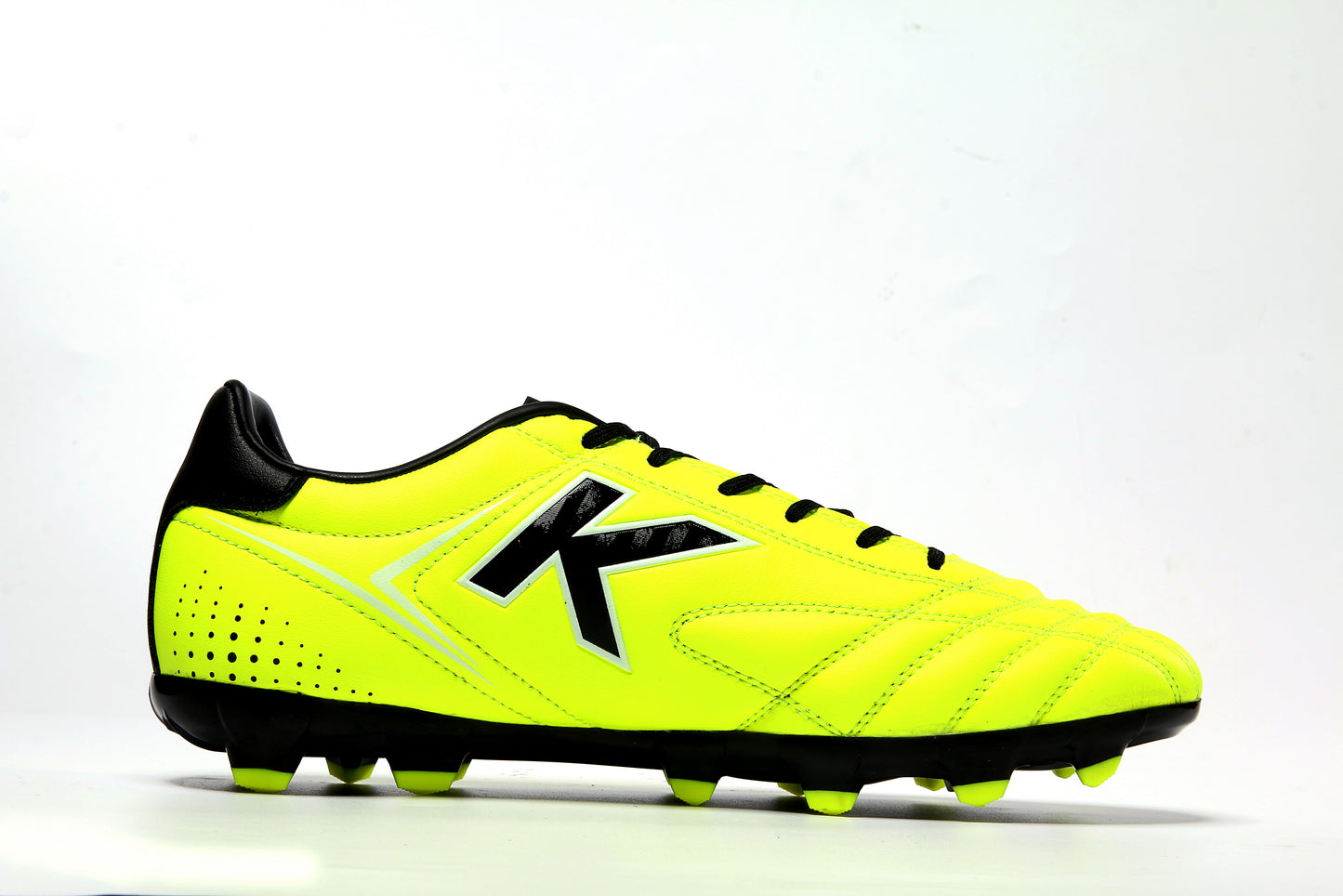 Kelme K Fighting Football Boots