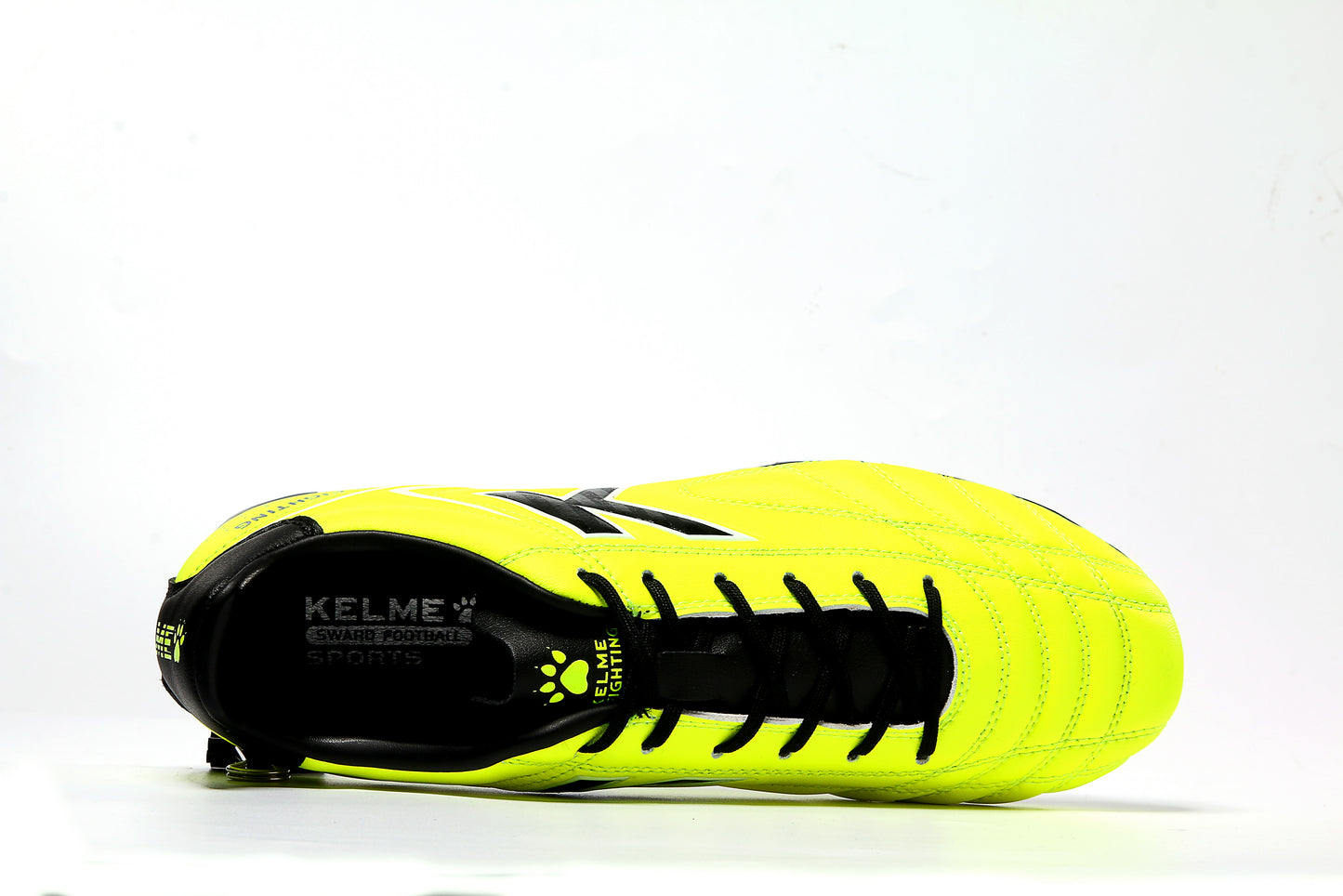 Kelme K Fighting Football Boots