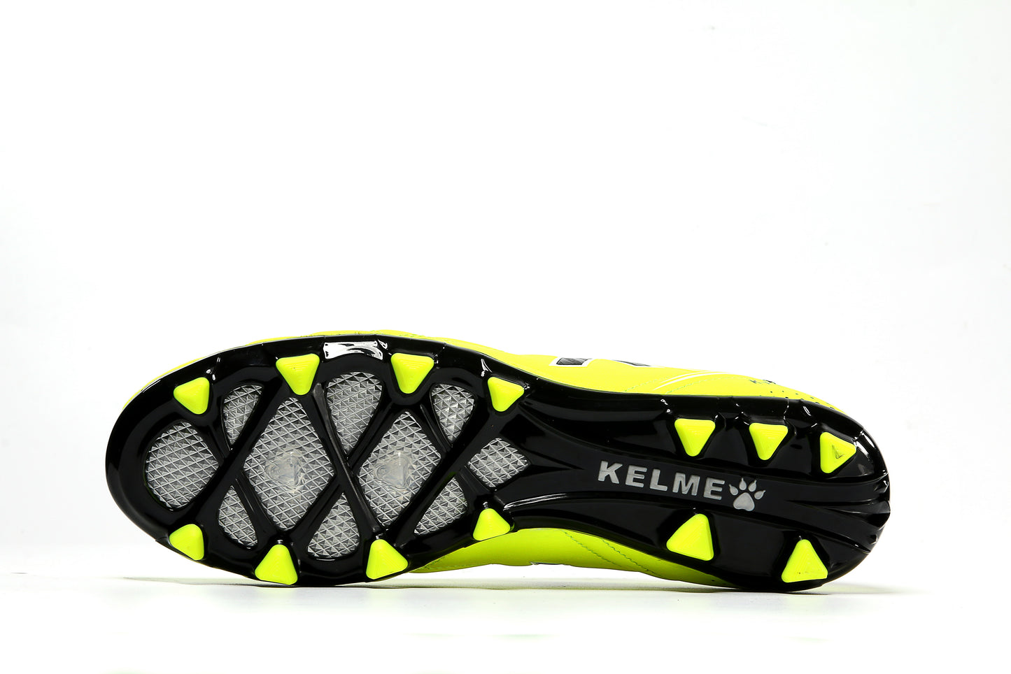 Kelme K Fighting Football Boots