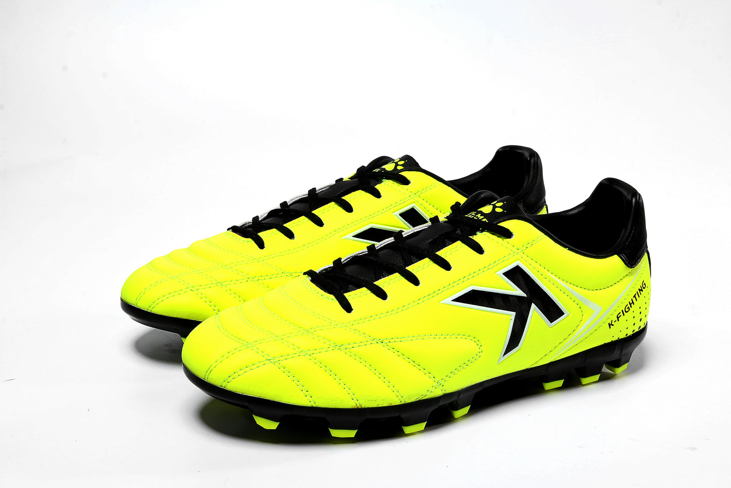 Kelme K Fighting Football Boots