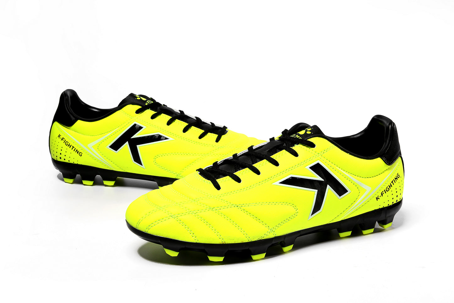 Kelme K Fighting Football Boots