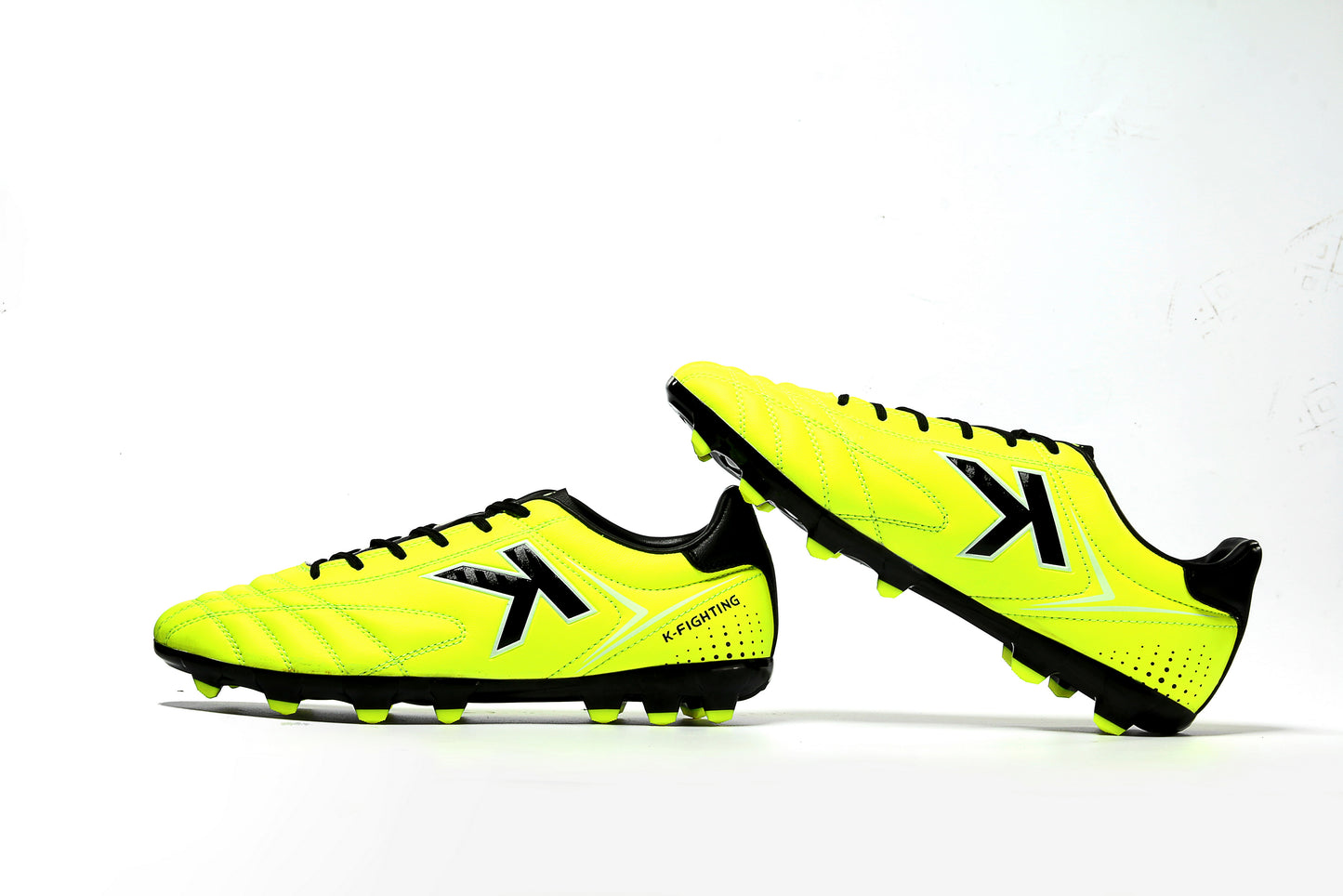 Kelme K Fighting Football Boots