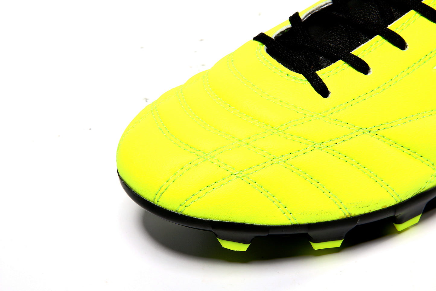 Kelme K Fighting Football Boots