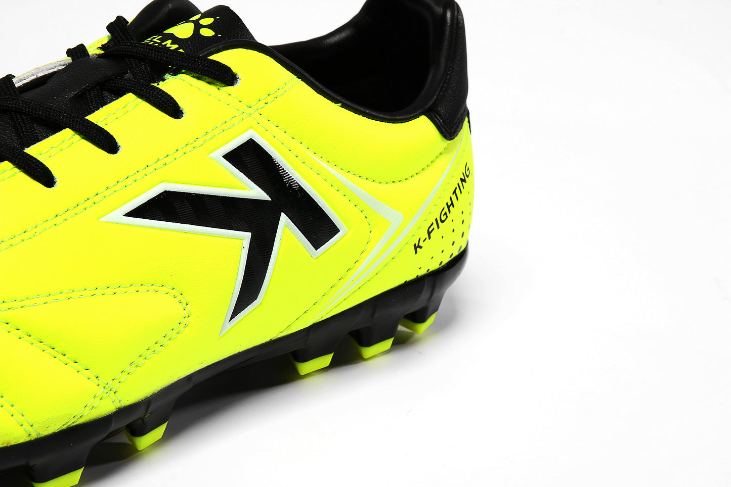 Kelme K Fighting Football Boots