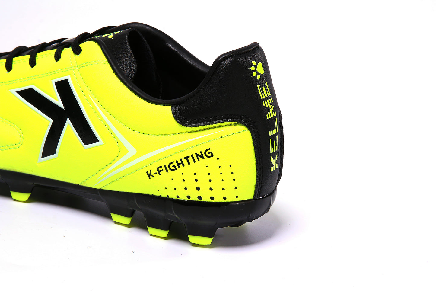 Kelme K Fighting Football Boots