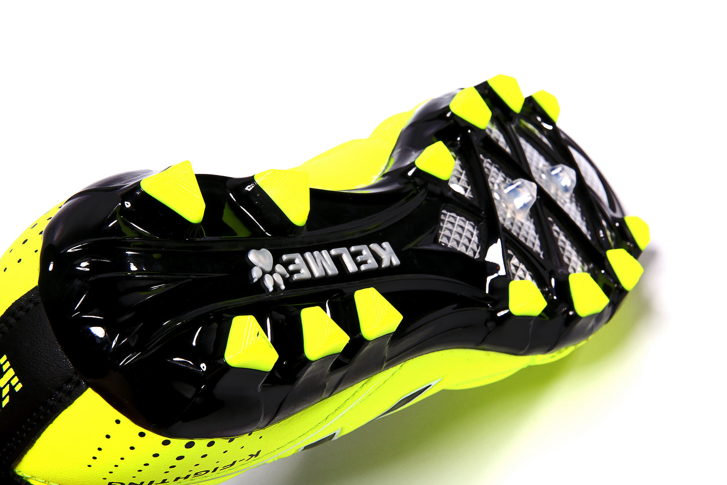 Kelme K Fighting Football Boots