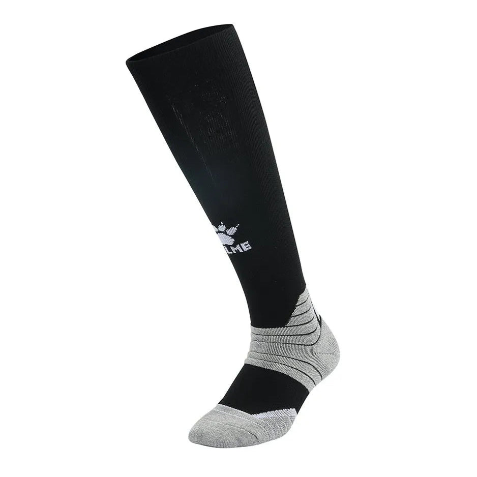 Kelme Full Length Football Socks