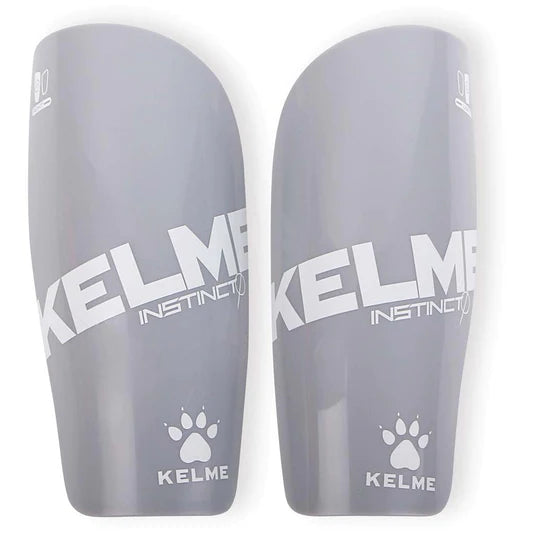 Kelme Shin Guards