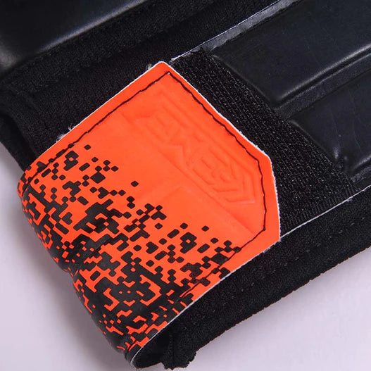 Otūmoetai Football Club Goalkeeper Training Gloves