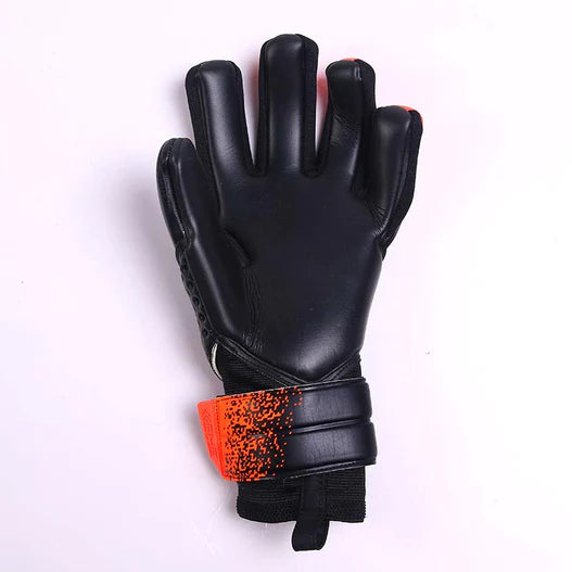 Kelme Pro Goalkeeper Training Gloves